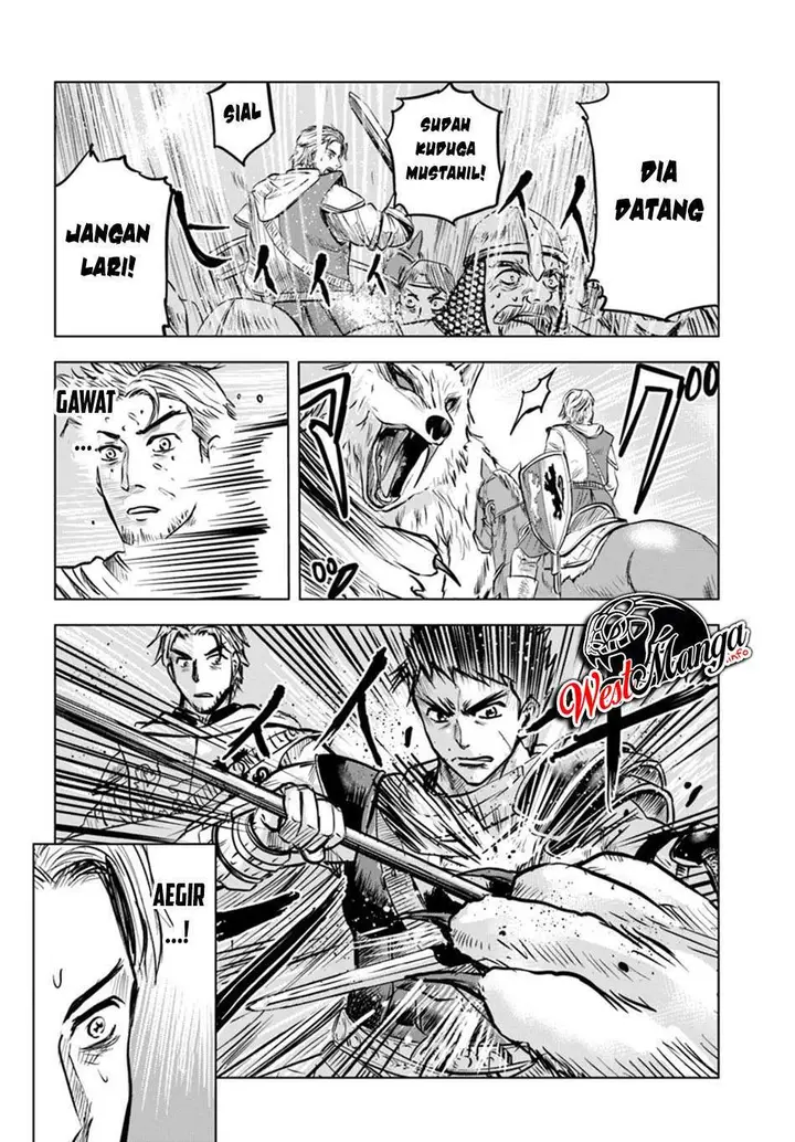 image-komik-oukoku-e-tsuzuku-michi-chapter-6.1-18/23