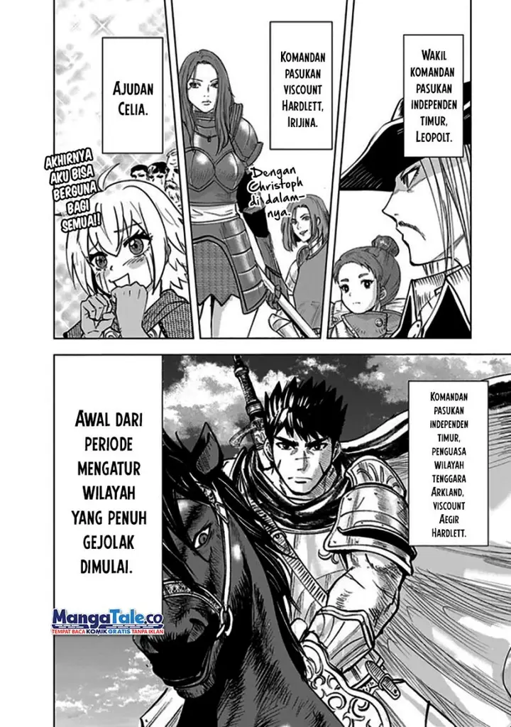 image-komik-oukoku-e-tsuzuku-michi-chapter-61-24/27