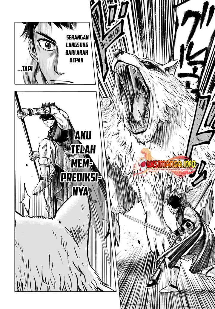 image-komik-oukoku-e-tsuzuku-michi-chapter-62-4/25