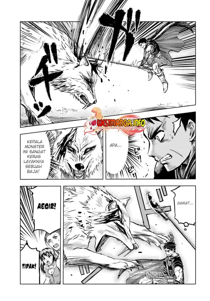 image-komik-oukoku-e-tsuzuku-michi-chapter-62-5/25