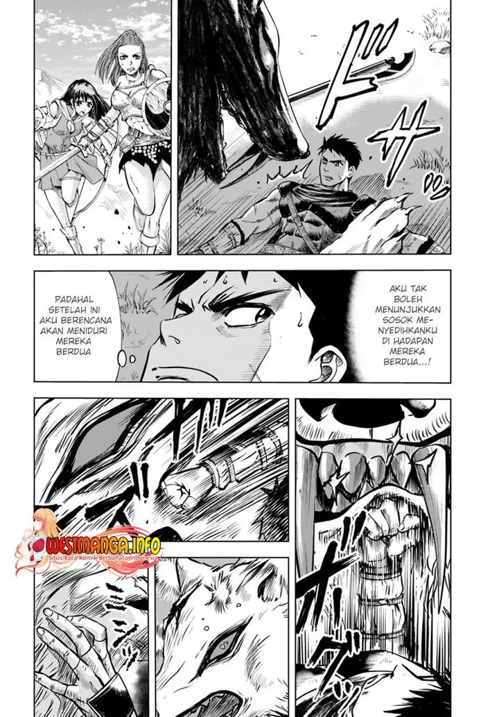 image-komik-oukoku-e-tsuzuku-michi-chapter-62-6/25