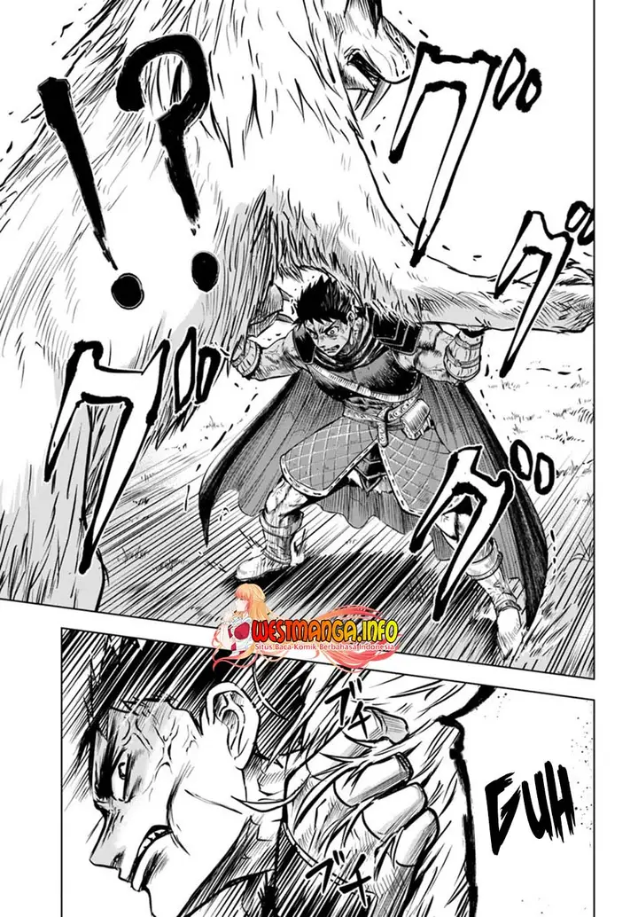 image-komik-oukoku-e-tsuzuku-michi-chapter-62-7/25