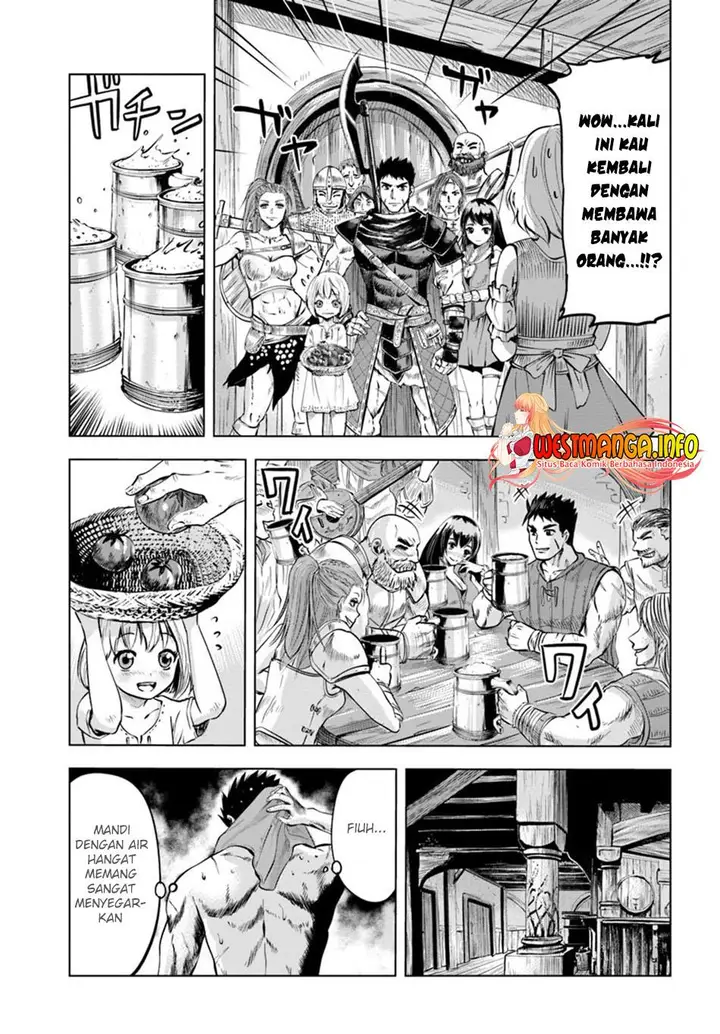 image-komik-oukoku-e-tsuzuku-michi-chapter-62-11/25