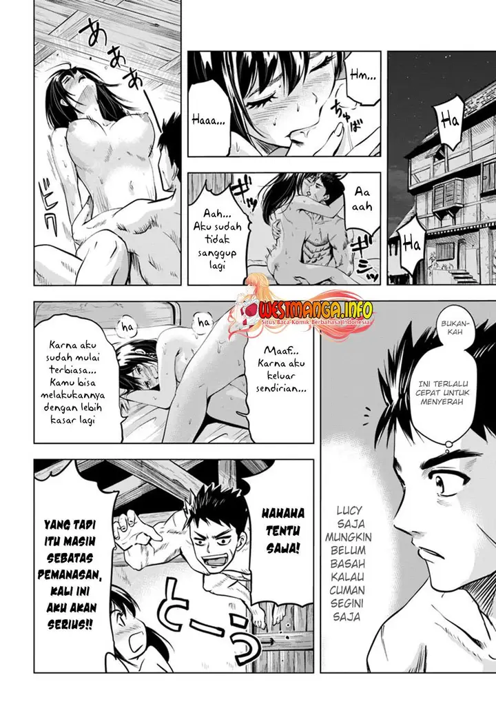 image-komik-oukoku-e-tsuzuku-michi-chapter-62-17/25