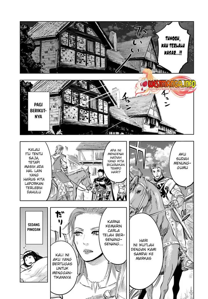 image-komik-oukoku-e-tsuzuku-michi-chapter-62-18/25