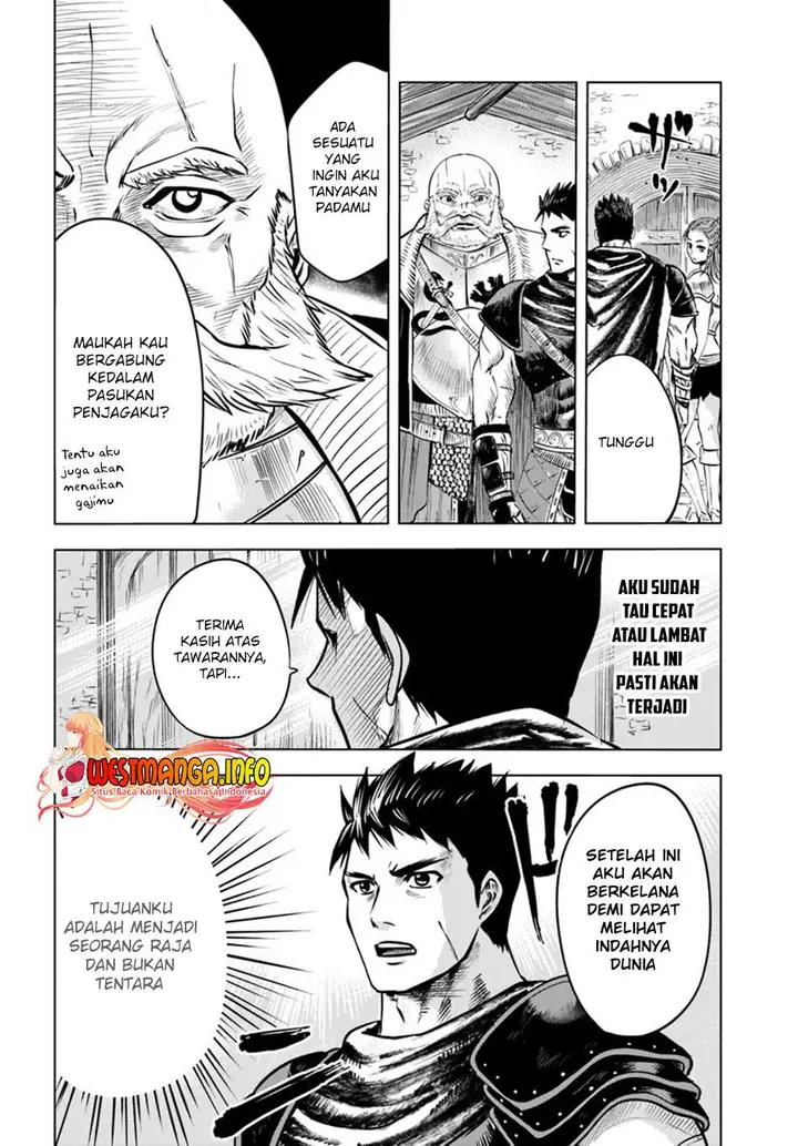 image-komik-oukoku-e-tsuzuku-michi-chapter-62-21/25