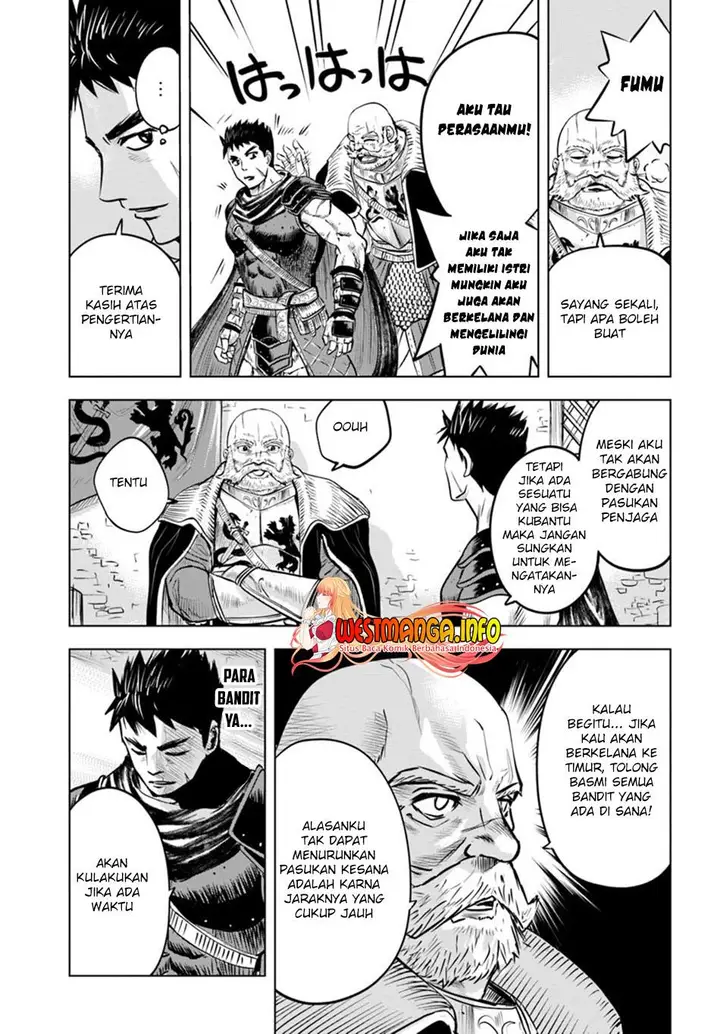image-komik-oukoku-e-tsuzuku-michi-chapter-62-22/25