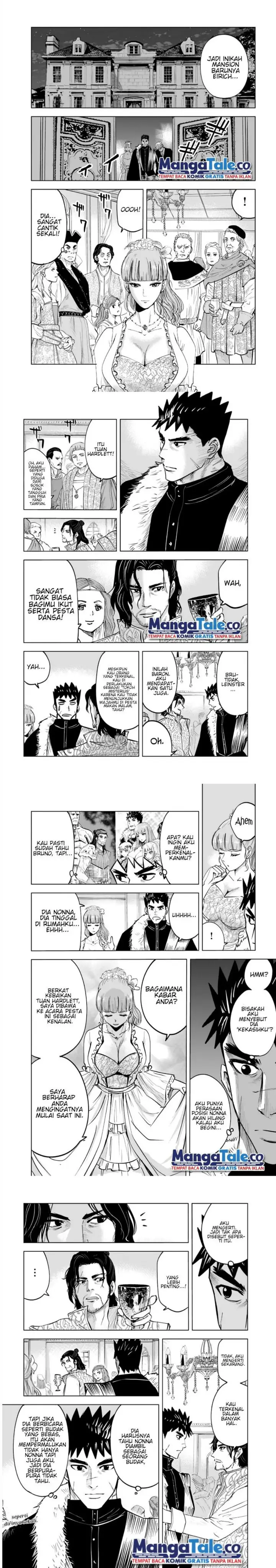 image-komik-oukoku-e-tsuzuku-michi-chapter-63-3/8