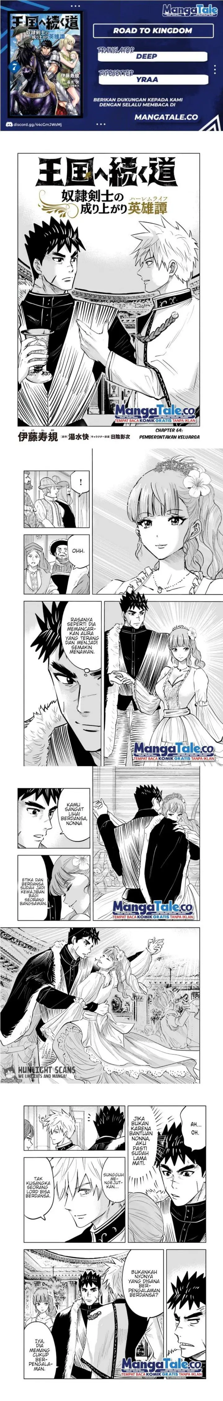 image-komik-oukoku-e-tsuzuku-michi-chapter-64-0/9