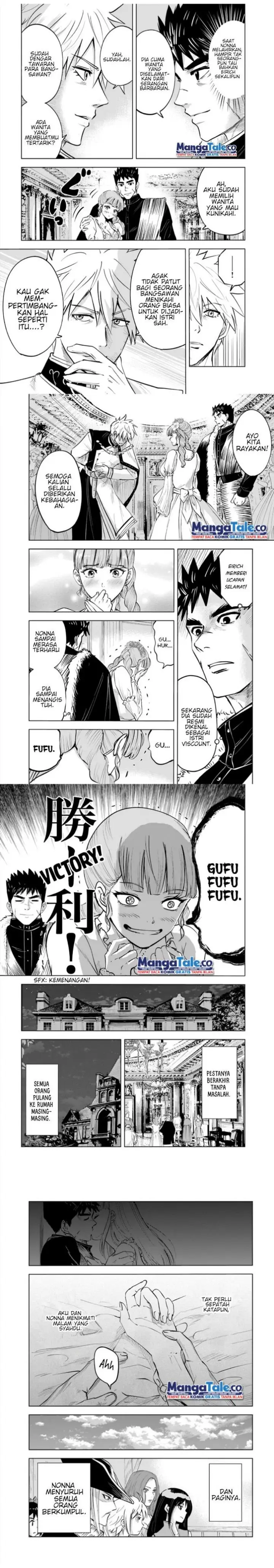 image-komik-oukoku-e-tsuzuku-michi-chapter-64-1/9