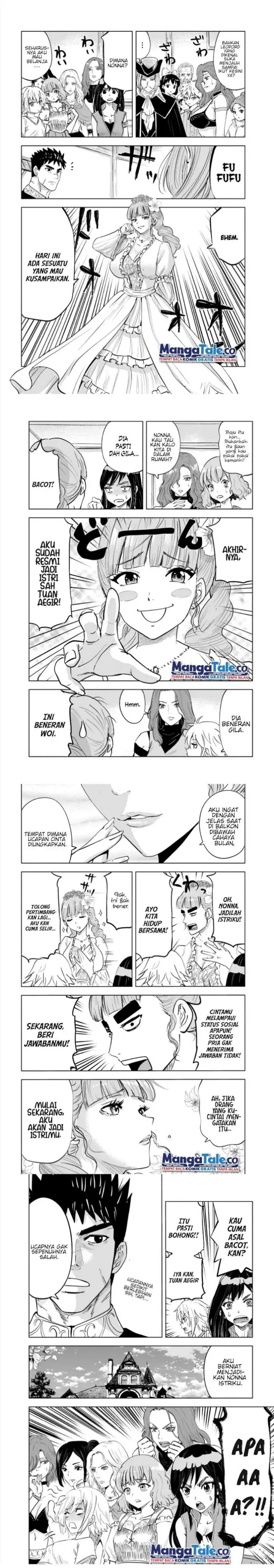 image-komik-oukoku-e-tsuzuku-michi-chapter-64-2/9