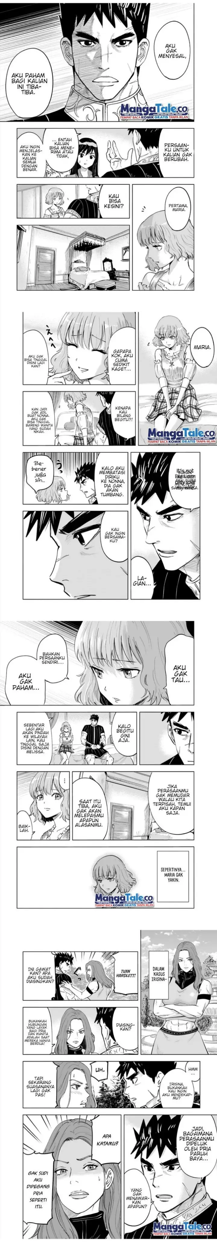 image-komik-oukoku-e-tsuzuku-michi-chapter-64-3/9