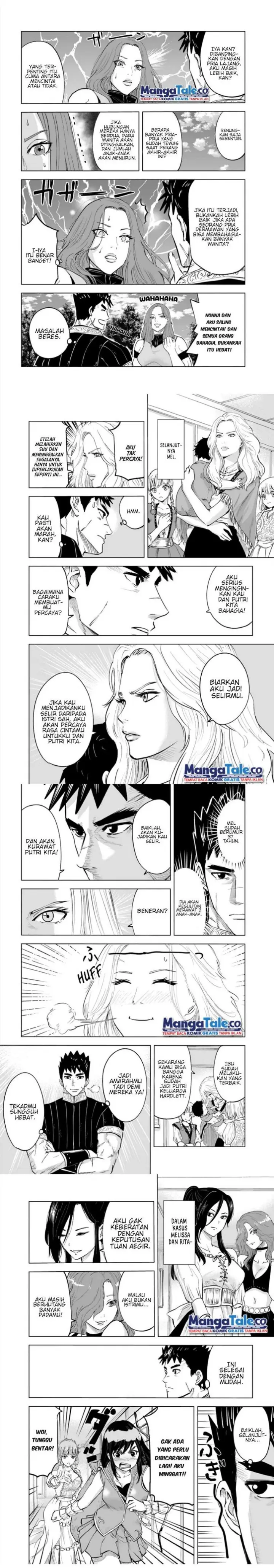 image-komik-oukoku-e-tsuzuku-michi-chapter-64-4/9