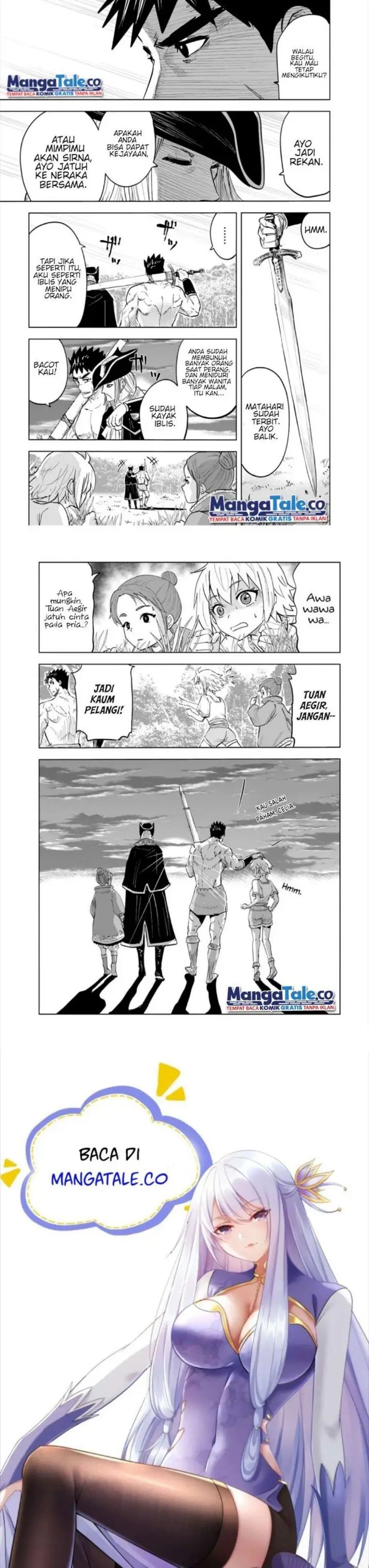 image-komik-oukoku-e-tsuzuku-michi-chapter-64-8/9