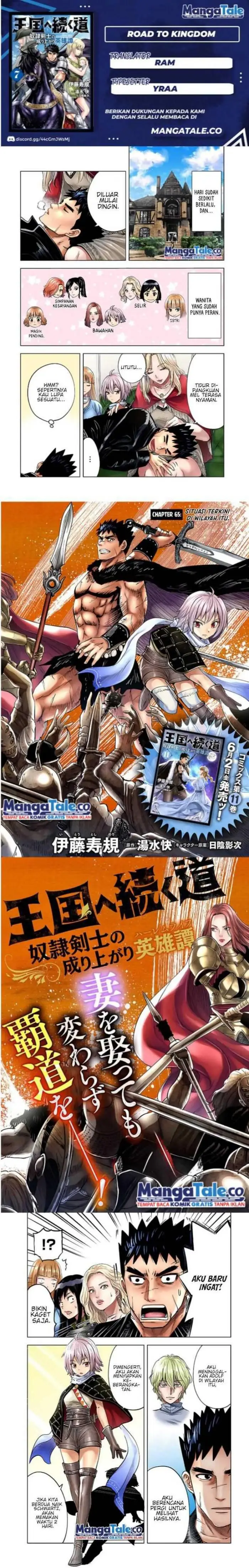 image-komik-oukoku-e-tsuzuku-michi-chapter-65-0/8