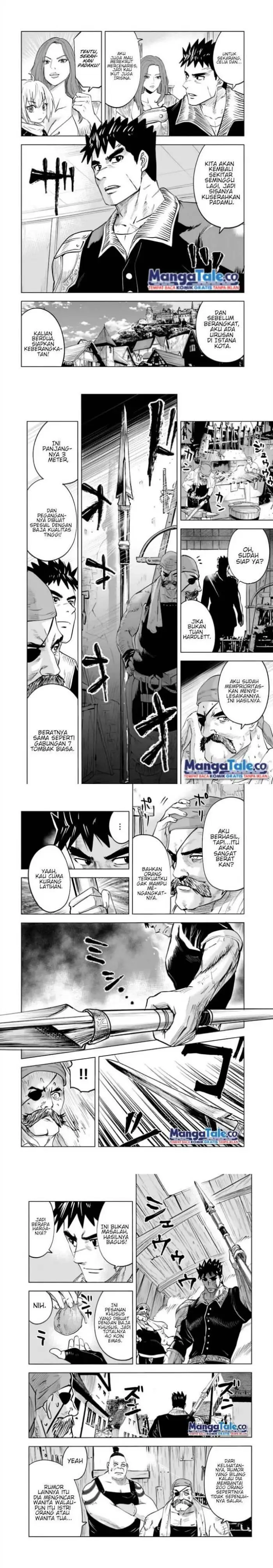 image-komik-oukoku-e-tsuzuku-michi-chapter-65-1/8