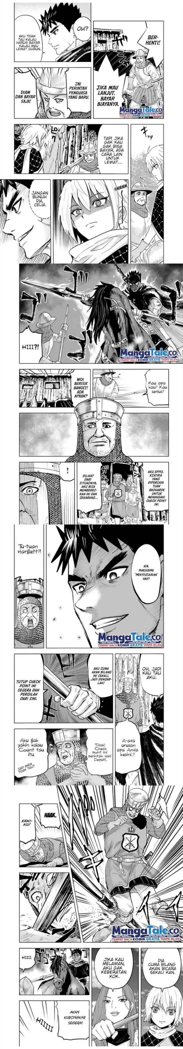 image-komik-oukoku-e-tsuzuku-michi-chapter-65-4/8