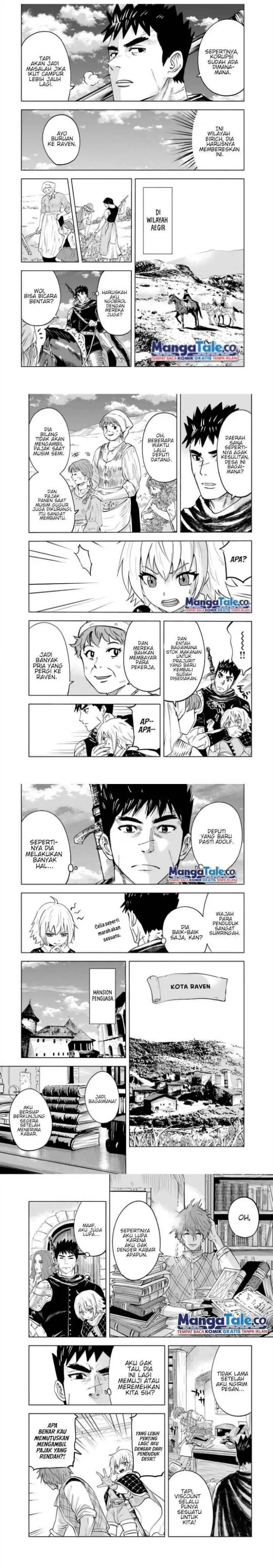 image-komik-oukoku-e-tsuzuku-michi-chapter-65-5/8