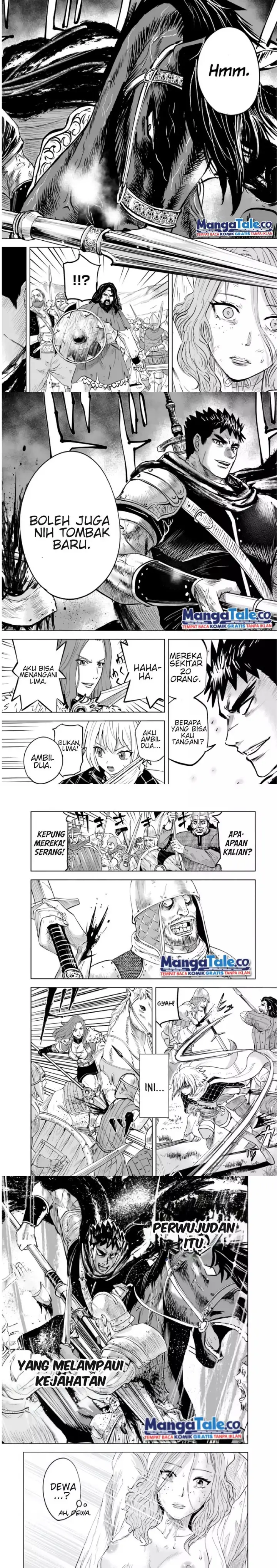 image-komik-oukoku-e-tsuzuku-michi-chapter-66-1/8