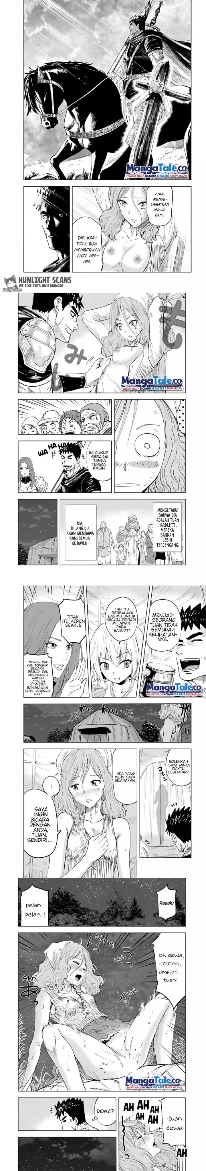 image-komik-oukoku-e-tsuzuku-michi-chapter-66-2/8