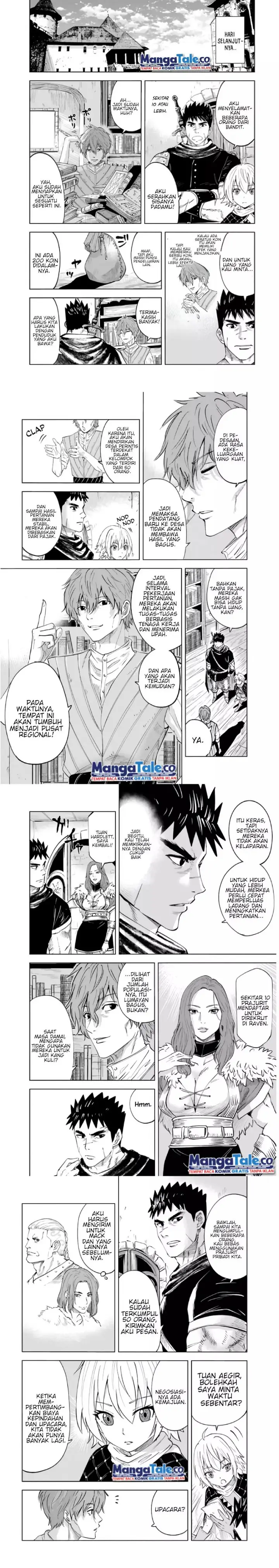 image-komik-oukoku-e-tsuzuku-michi-chapter-66-3/8