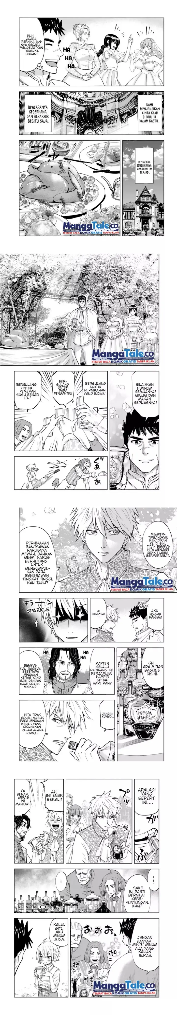 image-komik-oukoku-e-tsuzuku-michi-chapter-66-5/8