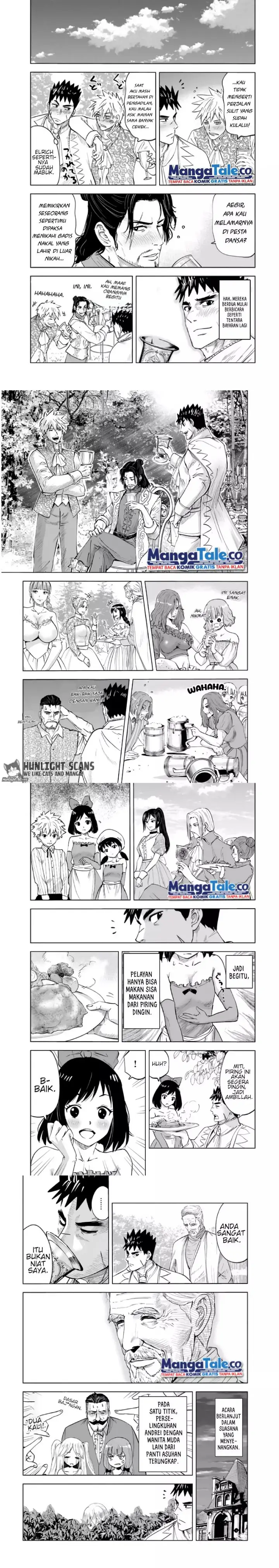 image-komik-oukoku-e-tsuzuku-michi-chapter-66-6/8