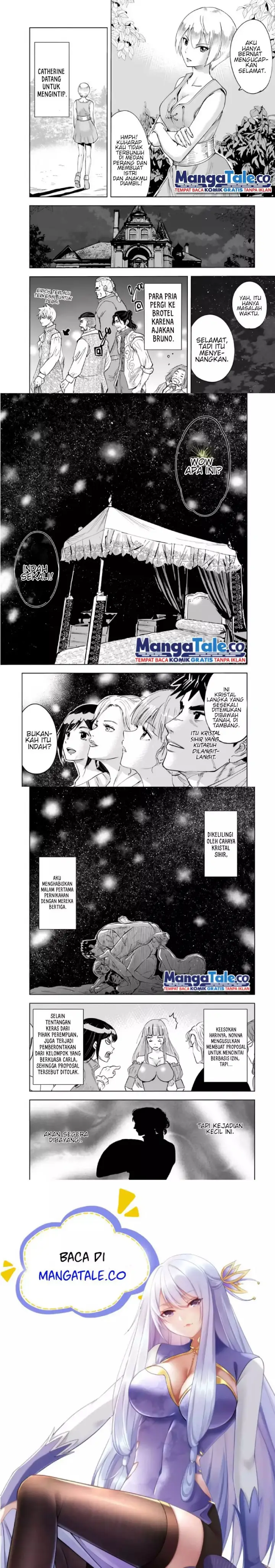 image-komik-oukoku-e-tsuzuku-michi-chapter-66-7/8