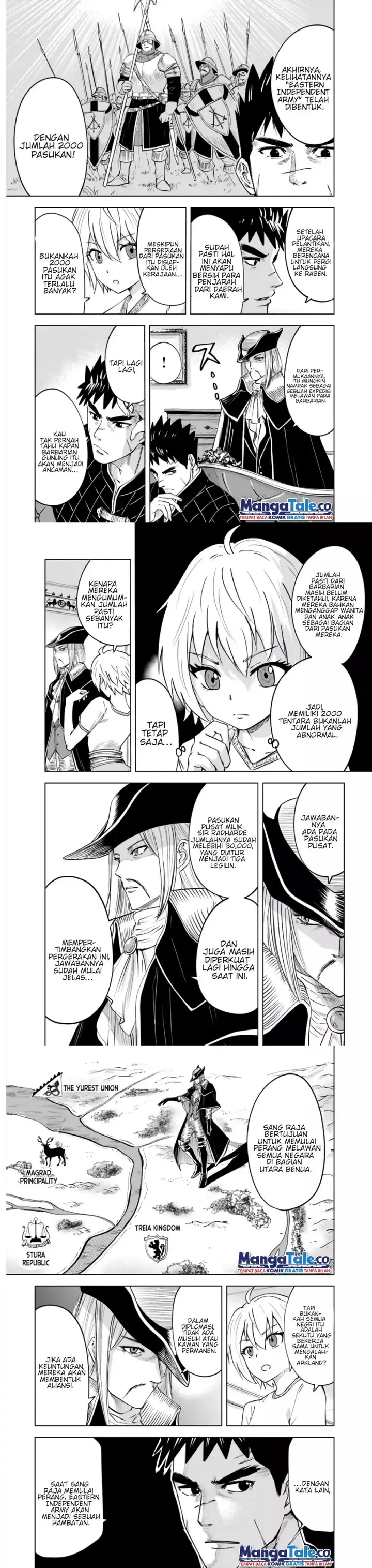 image-komik-oukoku-e-tsuzuku-michi-chapter-67-1/9