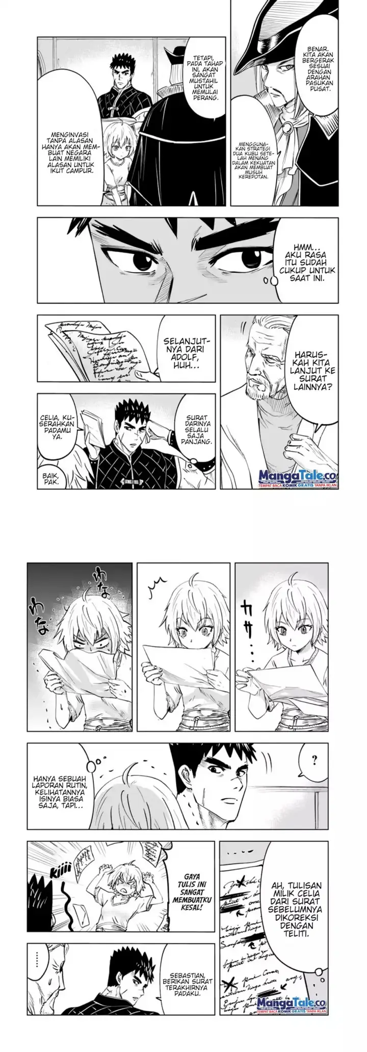 image-komik-oukoku-e-tsuzuku-michi-chapter-67-2/9