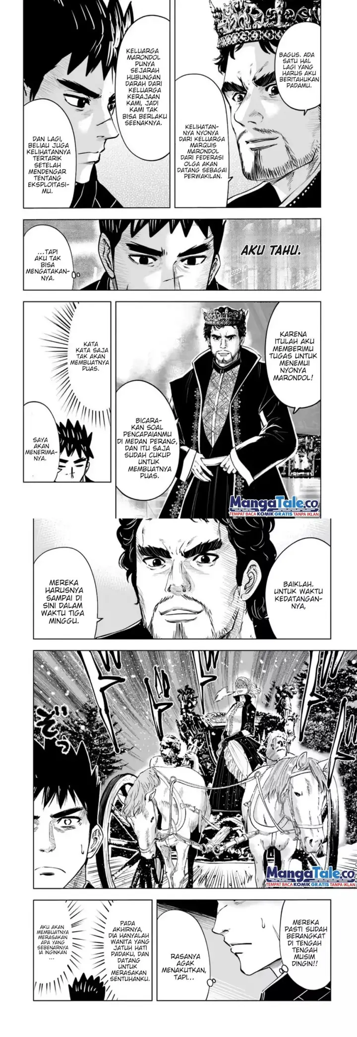 image-komik-oukoku-e-tsuzuku-michi-chapter-67-5/9