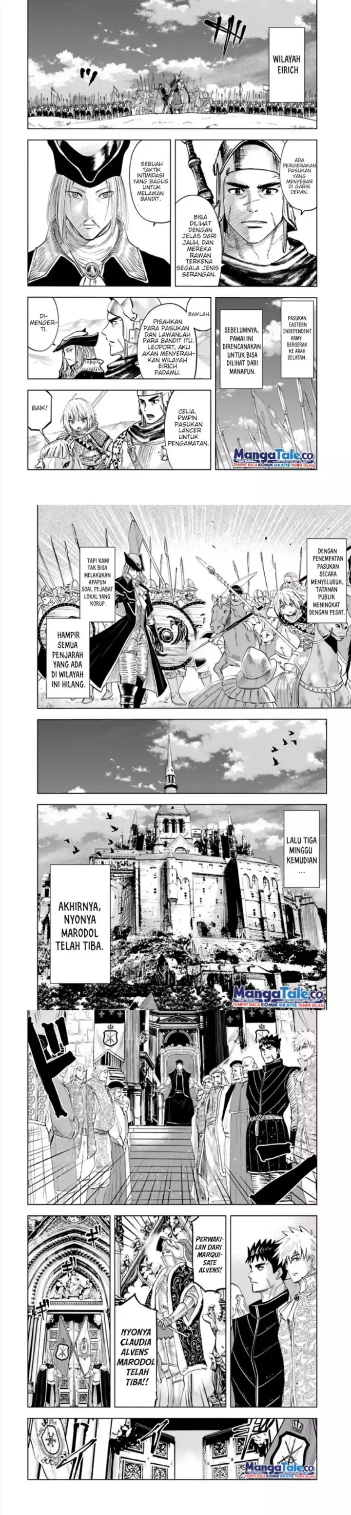 image-komik-oukoku-e-tsuzuku-michi-chapter-67-6/9