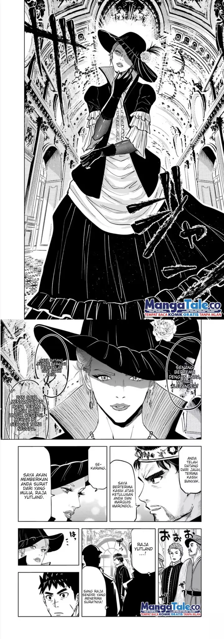 image-komik-oukoku-e-tsuzuku-michi-chapter-67-7/9