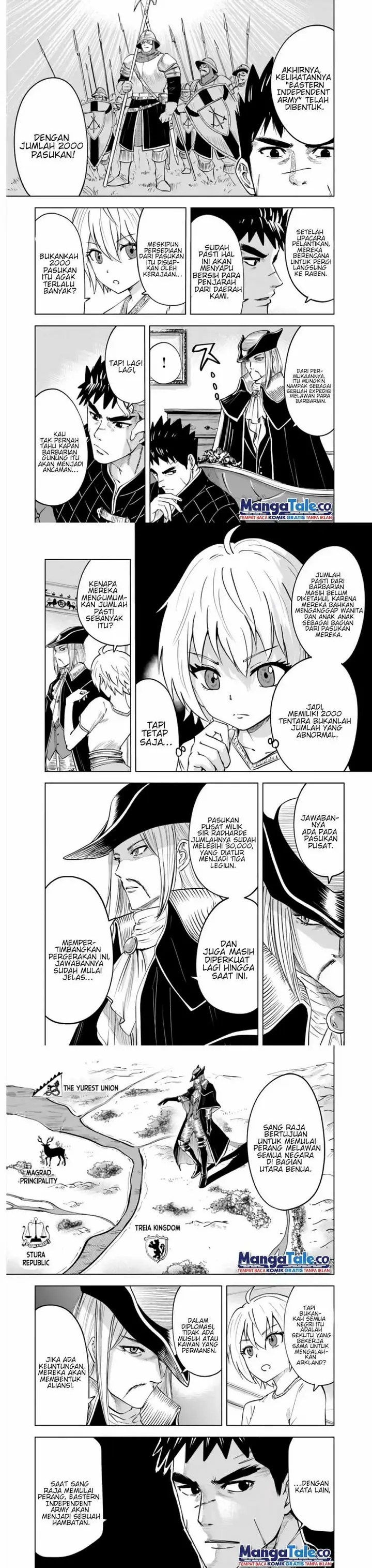 image-komik-oukoku-e-tsuzuku-michi-chapter-68-1/9