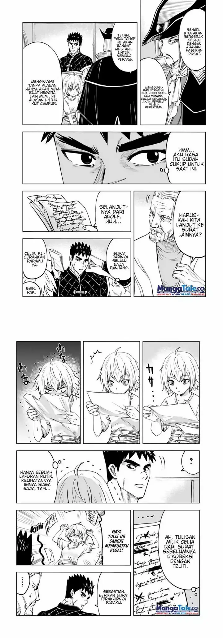 image-komik-oukoku-e-tsuzuku-michi-chapter-68-2/9