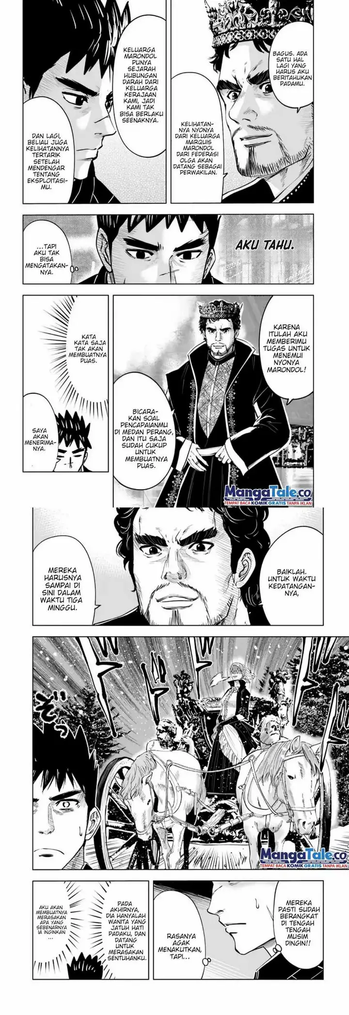 image-komik-oukoku-e-tsuzuku-michi-chapter-68-5/9