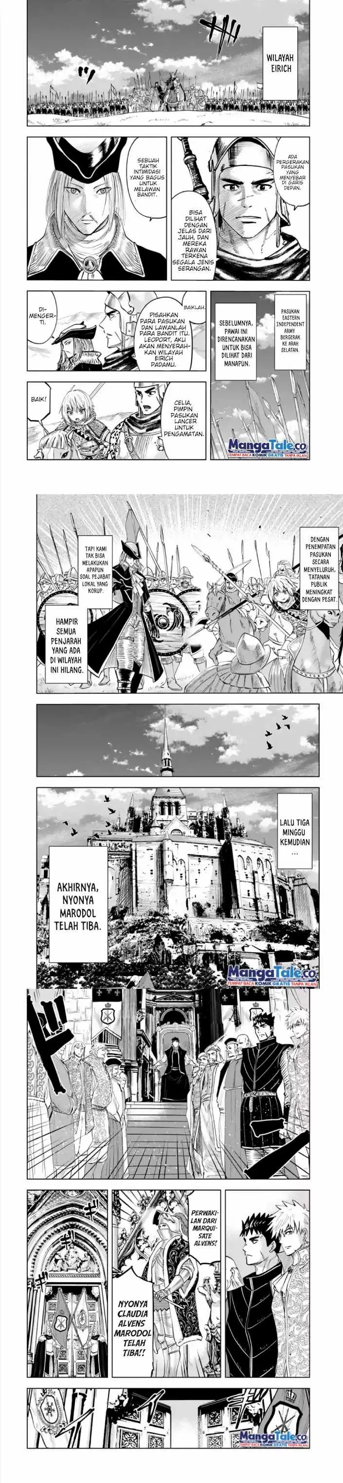 image-komik-oukoku-e-tsuzuku-michi-chapter-68-6/9