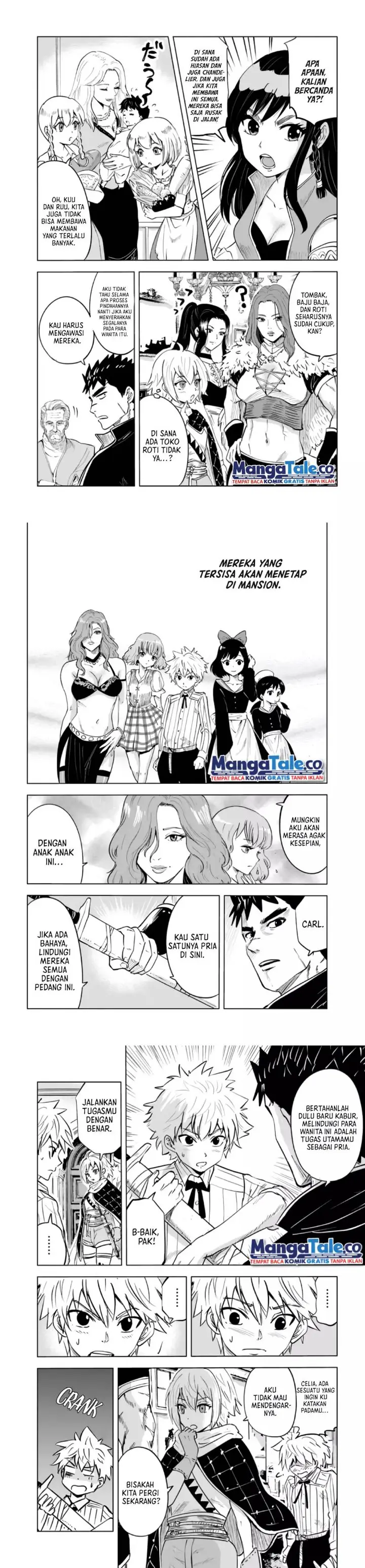 image-komik-oukoku-e-tsuzuku-michi-chapter-69-3/12