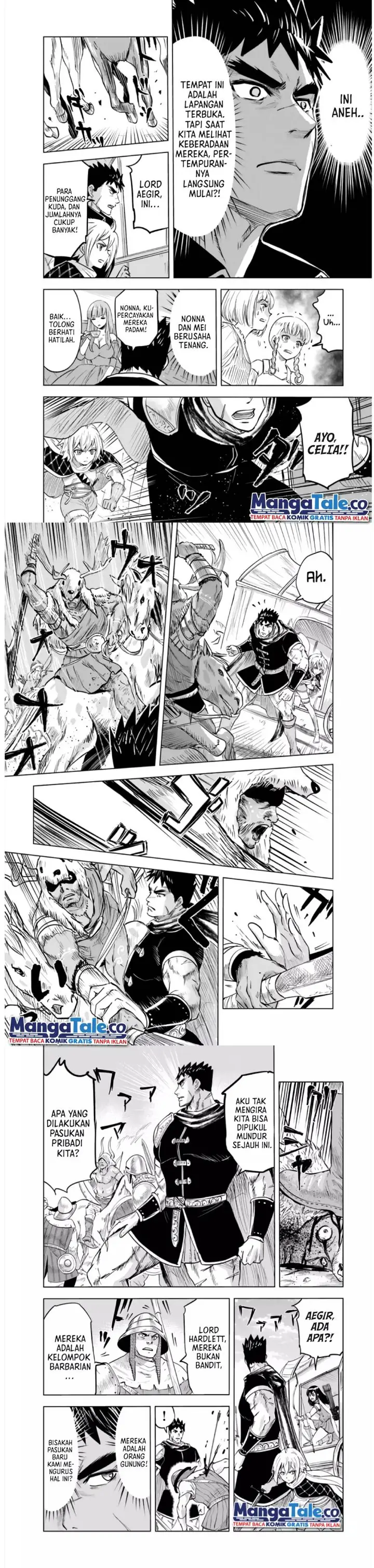 image-komik-oukoku-e-tsuzuku-michi-chapter-69-5/12