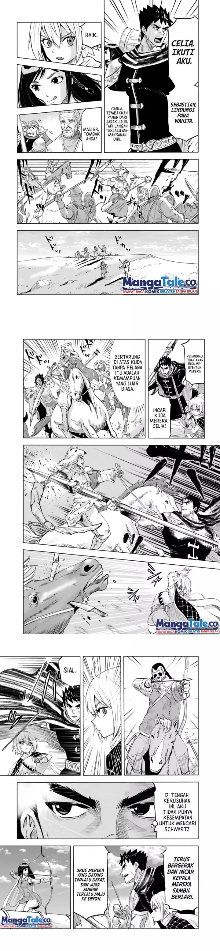 image-komik-oukoku-e-tsuzuku-michi-chapter-69-6/12