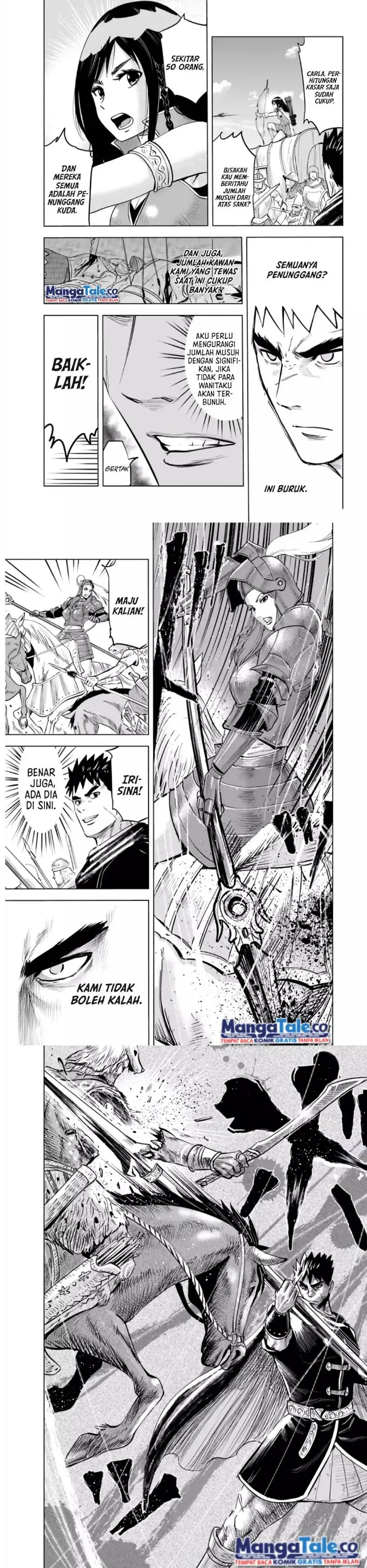 image-komik-oukoku-e-tsuzuku-michi-chapter-69-7/12