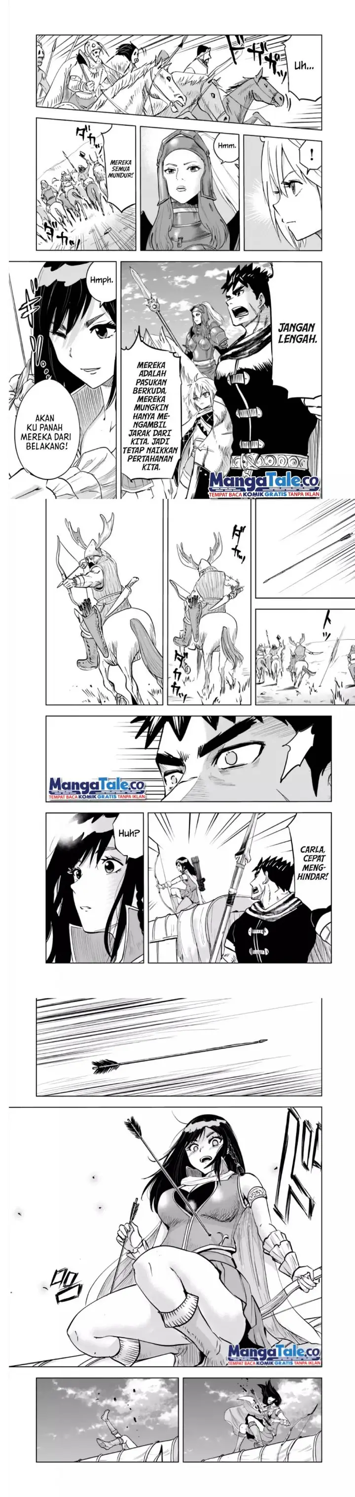 image-komik-oukoku-e-tsuzuku-michi-chapter-69-8/12