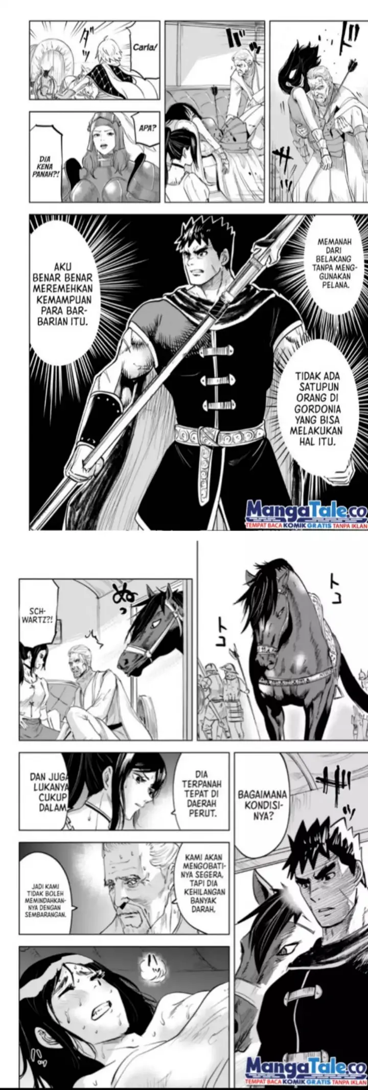 image-komik-oukoku-e-tsuzuku-michi-chapter-69-9/12