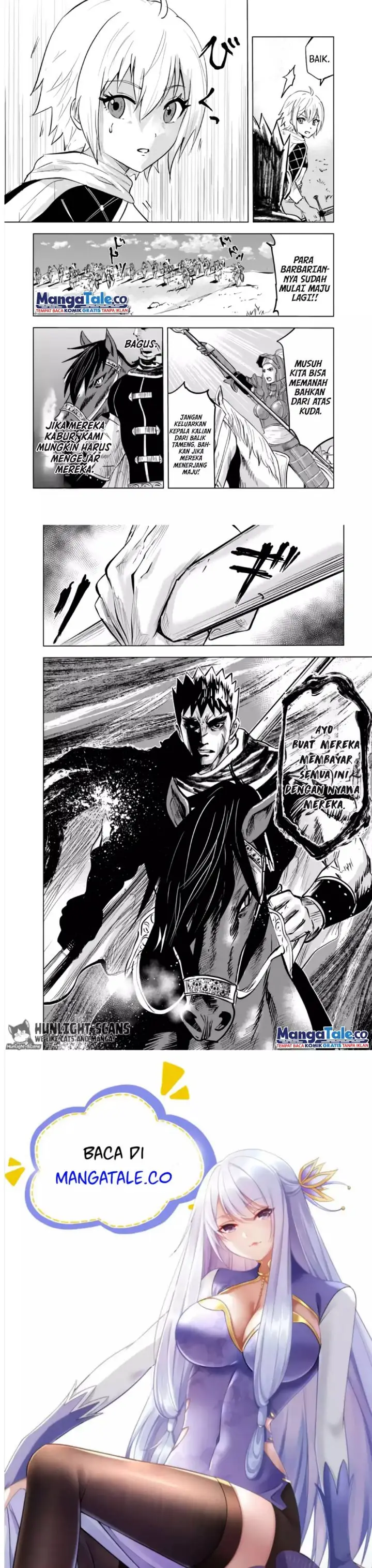 image-komik-oukoku-e-tsuzuku-michi-chapter-69-11/12