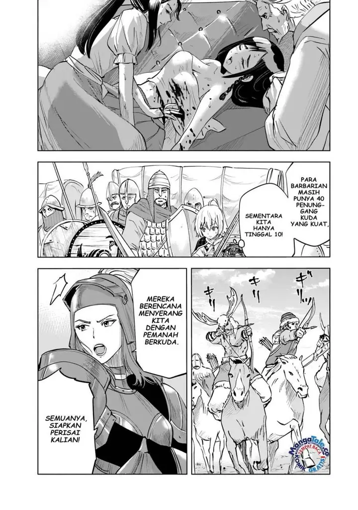 image-komik-oukoku-e-tsuzuku-michi-chapter-70-2/42