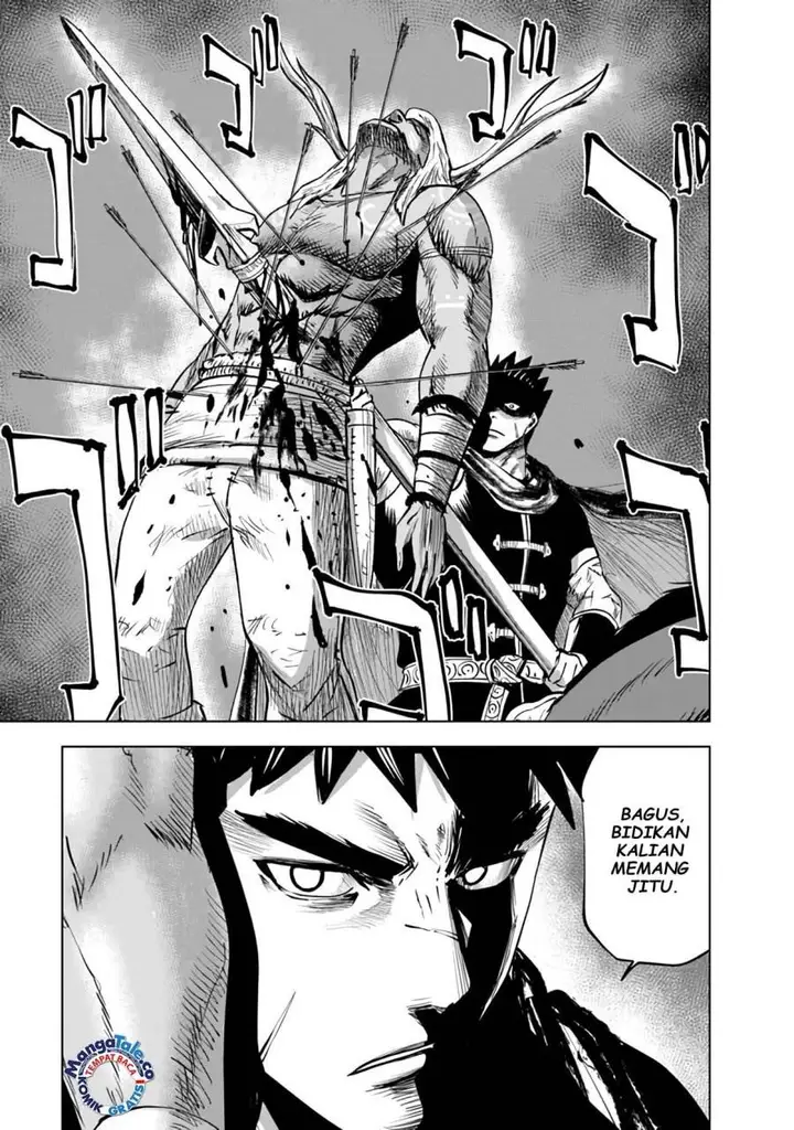 image-komik-oukoku-e-tsuzuku-michi-chapter-70-5/42