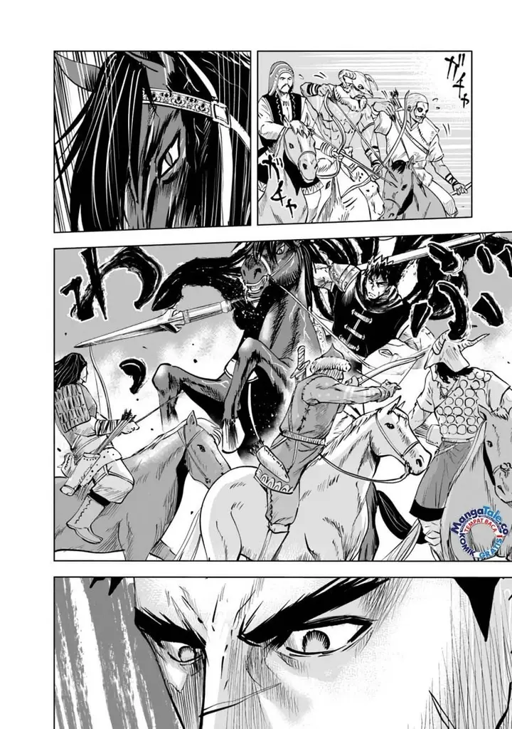 image-komik-oukoku-e-tsuzuku-michi-chapter-70-6/42