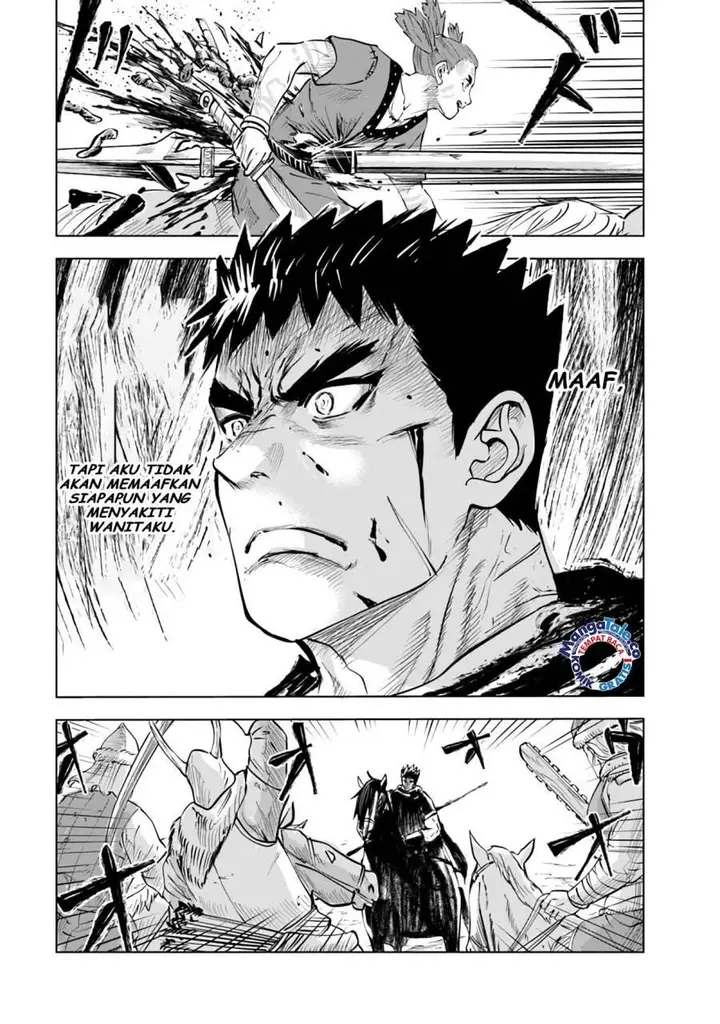 image-komik-oukoku-e-tsuzuku-michi-chapter-70-9/42