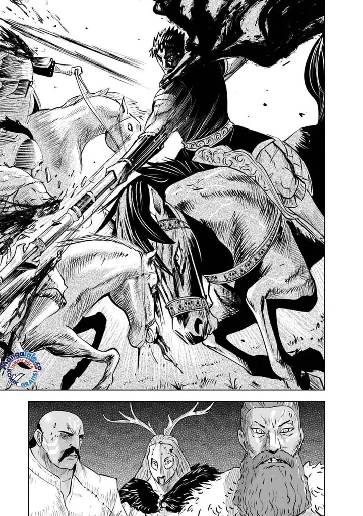 image-komik-oukoku-e-tsuzuku-michi-chapter-70-11/42