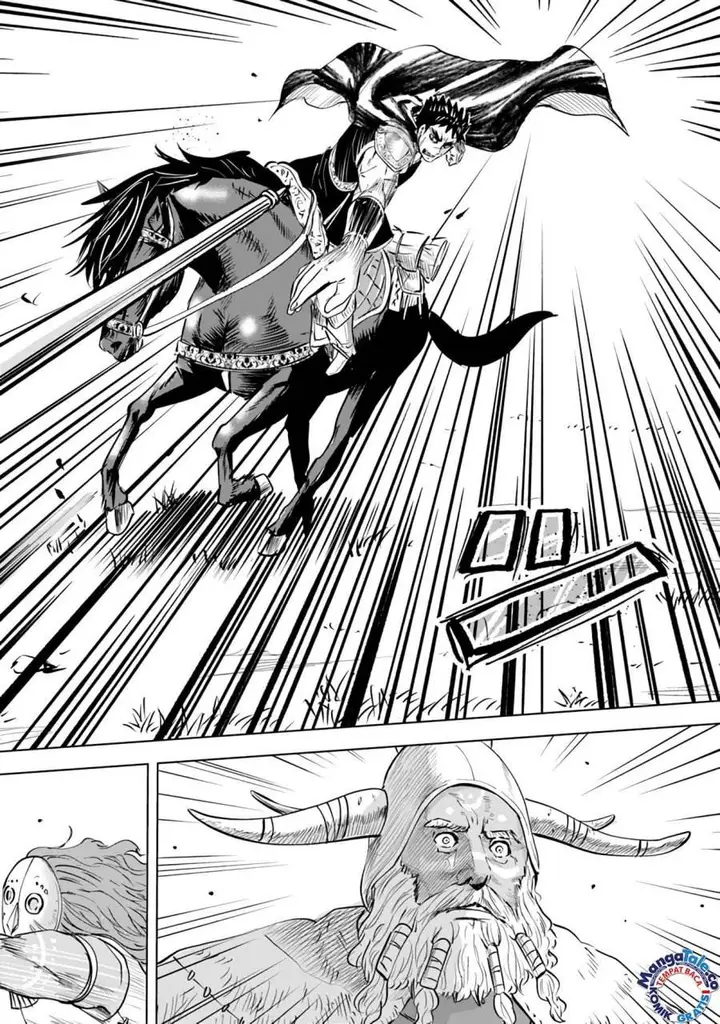 image-komik-oukoku-e-tsuzuku-michi-chapter-70-14/42